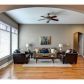 4910 Argo Road Se, Smyrna, GA 30082 ID:12019053