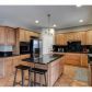 4910 Argo Road Se, Smyrna, GA 30082 ID:12019057