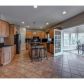 4910 Argo Road Se, Smyrna, GA 30082 ID:12019058