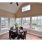 4910 Argo Road Se, Smyrna, GA 30082 ID:12019059