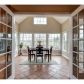 4910 Argo Road Se, Smyrna, GA 30082 ID:12019060