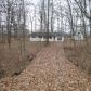 6405 Marathon Edenton Rd, Blanchester, OH 45107 ID:12041005