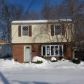 741 E 344th St, Eastlake, OH 44095 ID:12064571