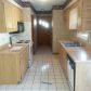 741 E 344th St, Eastlake, OH 44095 ID:12064574