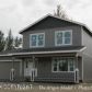 1250 W Mike Street, Wasilla, AK 99654 ID:11815991