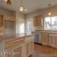 1250 W Mike Street, Wasilla, AK 99654 ID:11816000