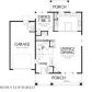 1250 W Mike Street, Wasilla, AK 99654 ID:11815992