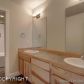 1250 W Mike Street, Wasilla, AK 99654 ID:11815996