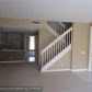 3372 Greenway Dr # 3372, Jupiter, FL 33458 ID:11910624