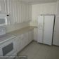 3372 Greenway Dr # 3372, Jupiter, FL 33458 ID:11910625