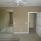 3372 Greenway Dr # 3372, Jupiter, FL 33458 ID:11910626