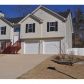 2807 Sawyer Mill Drive, Gainesville, GA 30507 ID:12033695