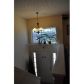 2807 Sawyer Mill Drive, Gainesville, GA 30507 ID:12033696