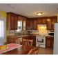 2807 Sawyer Mill Drive, Gainesville, GA 30507 ID:12033701