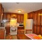 2807 Sawyer Mill Drive, Gainesville, GA 30507 ID:12033702