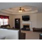 2807 Sawyer Mill Drive, Gainesville, GA 30507 ID:12033698