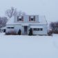 557 Crescent Dr, Eastlake, OH 44095 ID:12040485