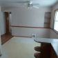 557 Crescent Dr, Eastlake, OH 44095 ID:12040487