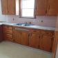 557 Crescent Dr, Eastlake, OH 44095 ID:12040488