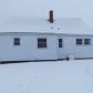 557 Crescent Dr, Eastlake, OH 44095 ID:12040490