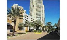 1745 E HALLANDALE BEACH BL # 2204 Hallandale, FL 33009