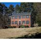 5529 Hurstcliffe Drive Nw, Kennesaw, GA 30152 ID:11843906