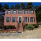 5529 Hurstcliffe Drive Nw, Kennesaw, GA 30152 ID:11843908