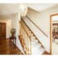 5529 Hurstcliffe Drive Nw, Kennesaw, GA 30152 ID:11843909