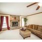 5529 Hurstcliffe Drive Nw, Kennesaw, GA 30152 ID:11843910