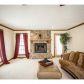 5529 Hurstcliffe Drive Nw, Kennesaw, GA 30152 ID:11843911