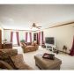 5529 Hurstcliffe Drive Nw, Kennesaw, GA 30152 ID:11843912