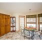 5529 Hurstcliffe Drive Nw, Kennesaw, GA 30152 ID:11843915