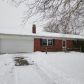 2607 Us Highway 50, Batavia, OH 45103 ID:12064641