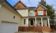 4451 Derby Lane Smyrna, GA 30082