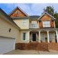 4451 Derby Lane, Smyrna, GA 30082 ID:12067377