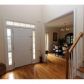 4451 Derby Lane, Smyrna, GA 30082 ID:12067378