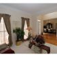 4451 Derby Lane, Smyrna, GA 30082 ID:12067380