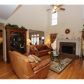 4451 Derby Lane, Smyrna, GA 30082 ID:12067381