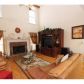 4451 Derby Lane, Smyrna, GA 30082 ID:12067382