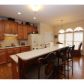 4451 Derby Lane, Smyrna, GA 30082 ID:12067383