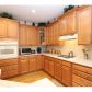 4451 Derby Lane, Smyrna, GA 30082 ID:12067384