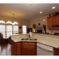 4451 Derby Lane, Smyrna, GA 30082 ID:12067385