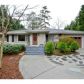 2112 Clairmont Road, Decatur, GA 30033 ID:12067603