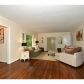 2112 Clairmont Road, Decatur, GA 30033 ID:12067604