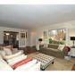 2112 Clairmont Road, Decatur, GA 30033 ID:12067605