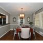 2112 Clairmont Road, Decatur, GA 30033 ID:12067606