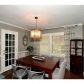 2112 Clairmont Road, Decatur, GA 30033 ID:12067607