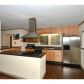 2112 Clairmont Road, Decatur, GA 30033 ID:12067608