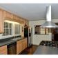 2112 Clairmont Road, Decatur, GA 30033 ID:12067609