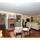 2112 Clairmont Road, Decatur, GA 30033 ID:12067610